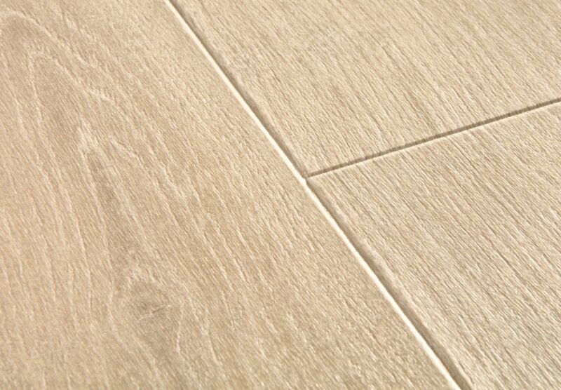 Laminat | Woodland oak beige