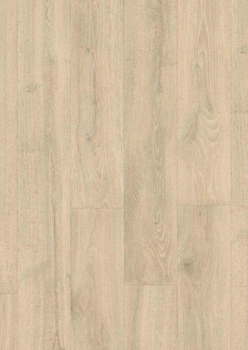 Laminat | Woodland oak beige