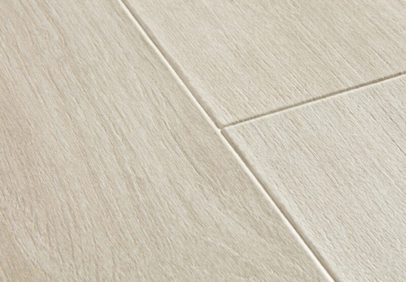Laminat | Woodland oak light grey