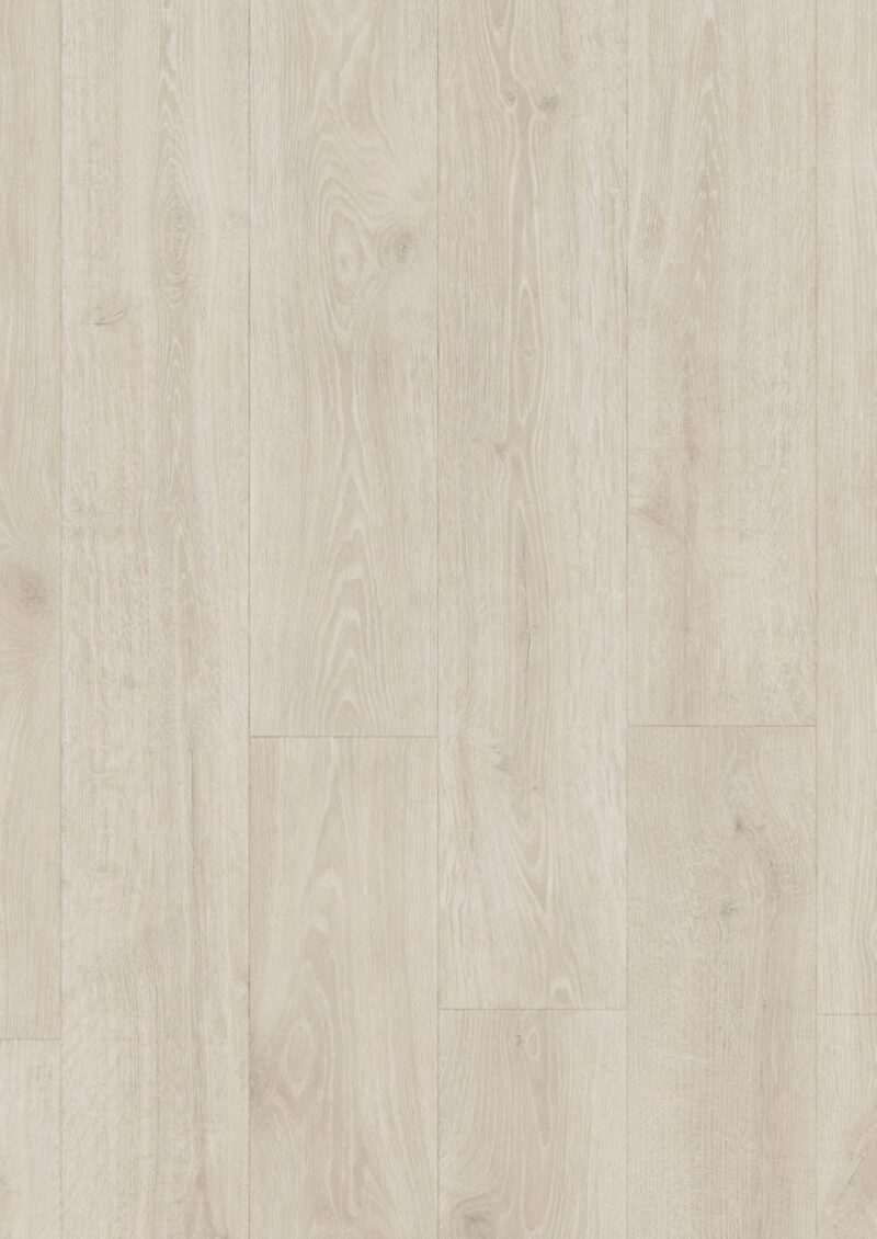 Laminat | Woodland oak light grey
