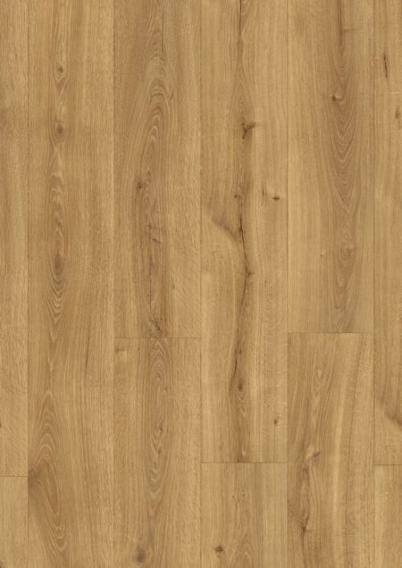 Laminat | Desert oak warm natural