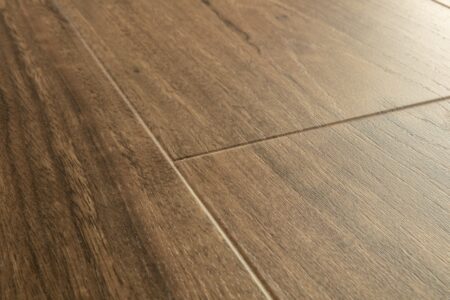 Laminat | Spotted Gum