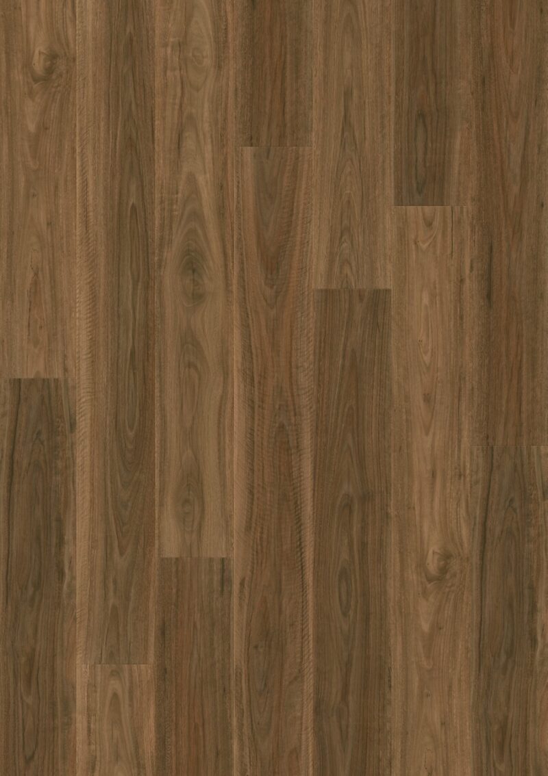 Laminat | Spotted Gum