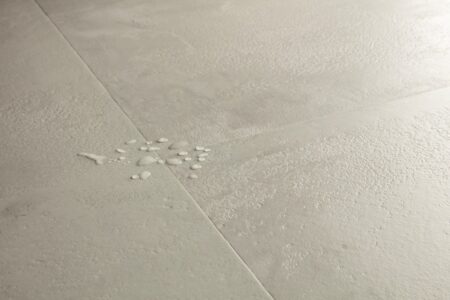 Laminat | Grey concrete