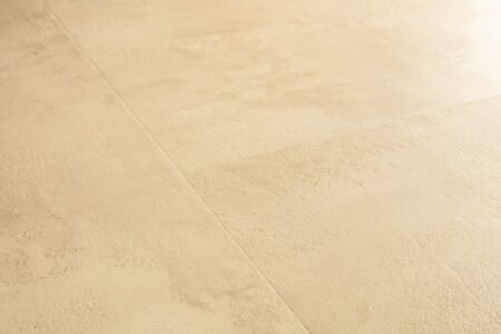 Laminat | Sandstone