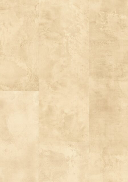 Laminat | Sandstone
