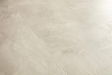 Laminat | Stained concrete