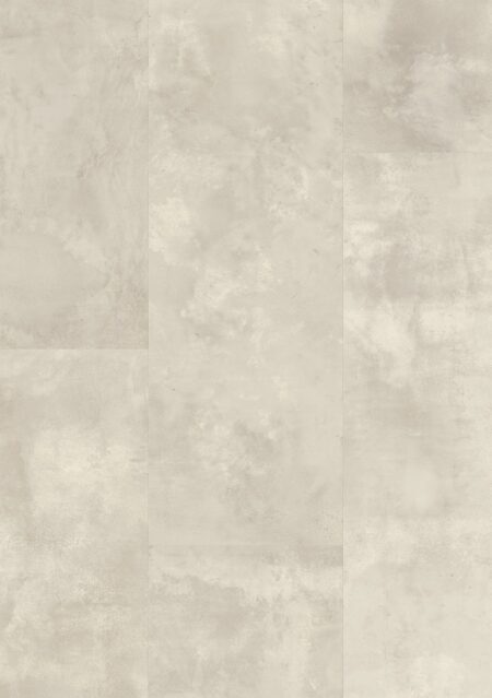 Laminat | Stained concrete