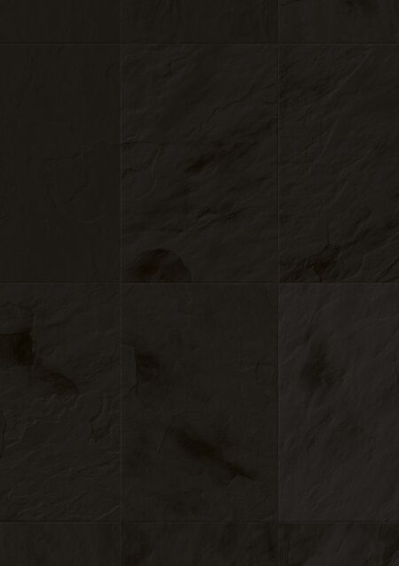 Laminat | Black slate