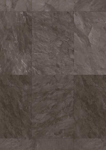 Laminat | Grey slate