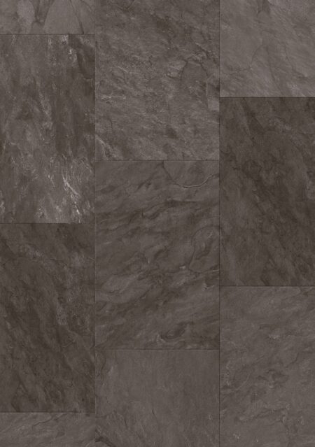 Laminat | Grey slate