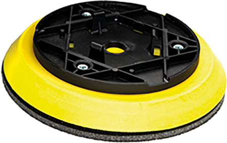 Power Drive Connect brusni diski