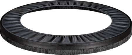 Power Drive Connect Krilo XL