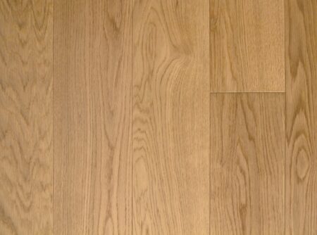 Parket | Oak from Slavonia