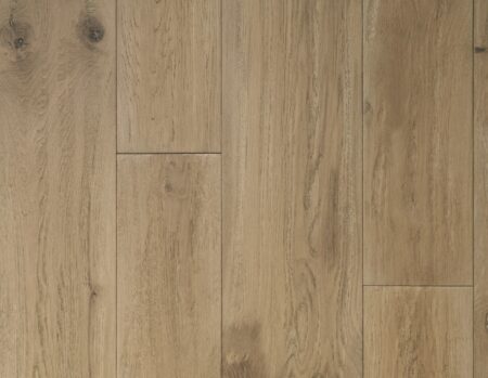 Parket | Vintage Old Country