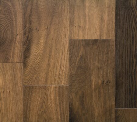 Parket | Decapè Bosco