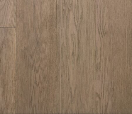 Parket | Decapè Dune