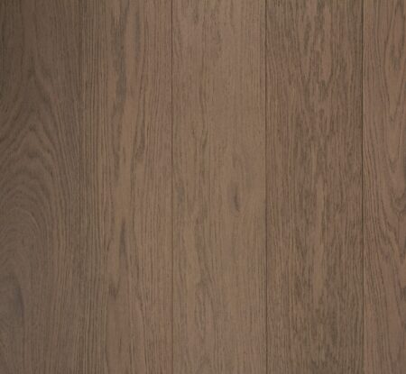 Parket | Decapè Fumo