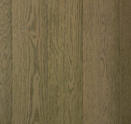 Parket | Decapè Prato