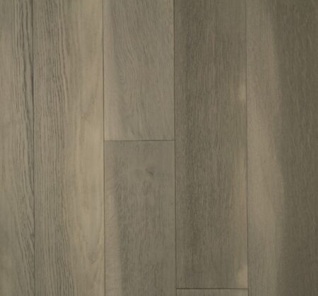 Parket | Vintage Roccia