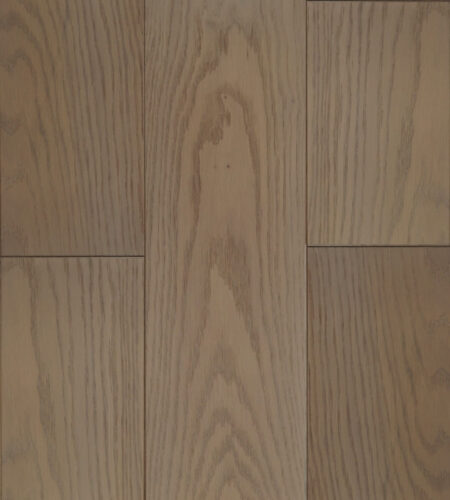 Parket | Vintage Savana