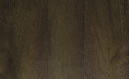 Parket | Vintage Terra