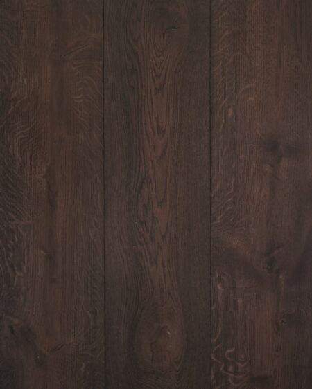 Parket | Vintage Vulcano