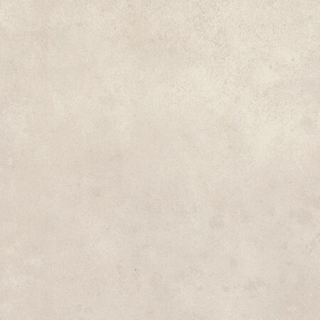 Vinil | Dappled Concrete