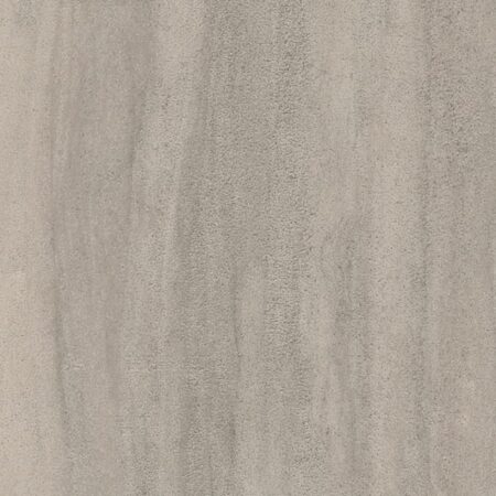 Vinil | Linear Stone Shale