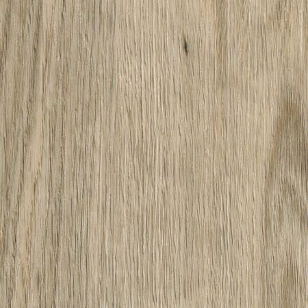 Vinil | Sun Bleached Oak