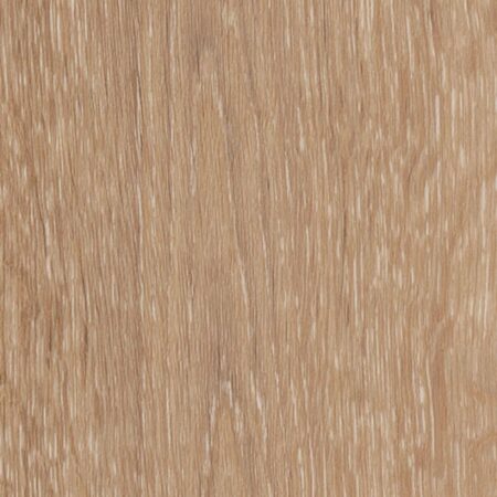 Vinil | Treated Oak
