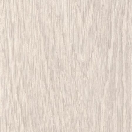 Vinil | Beachcomber Oak