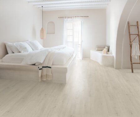 Laminat | Soft patina oak