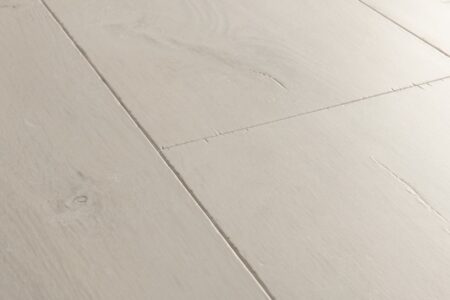 Laminat | Soft patina oak