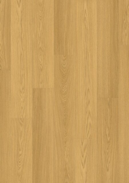 Laminat | Natural varnished oak