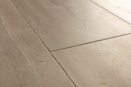 Laminat | Patina oak brown