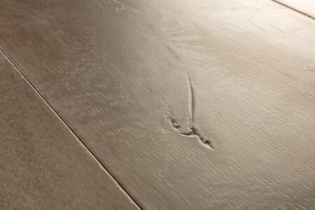 Laminat | Patina oak brown