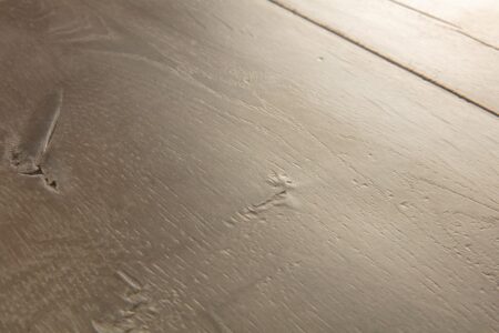 Laminat | Patina oak brown