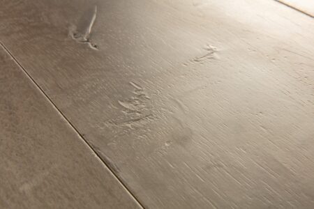 Laminat | Patina oak brown