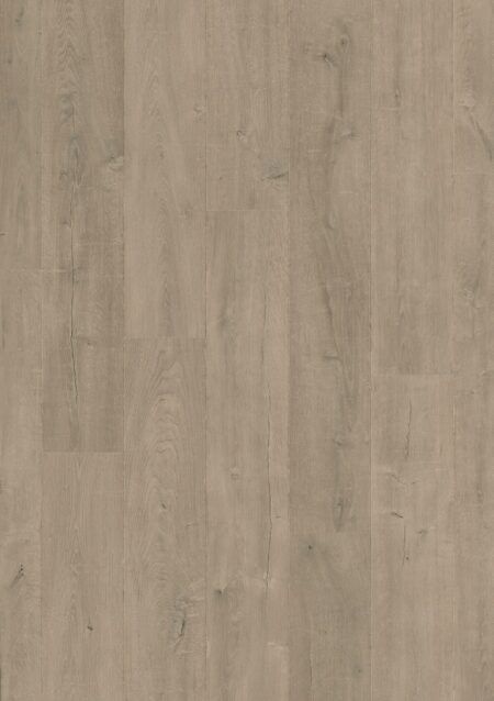 Laminat | Patina oak brown