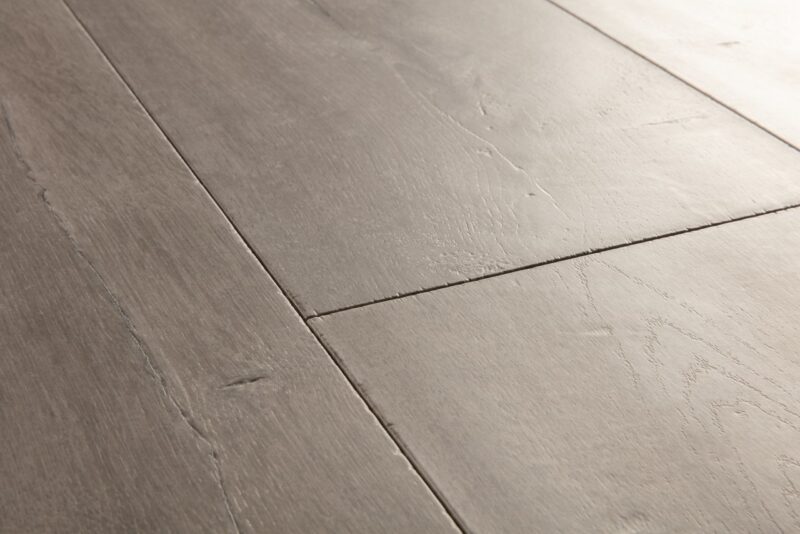 Laminat | Patina oak grey