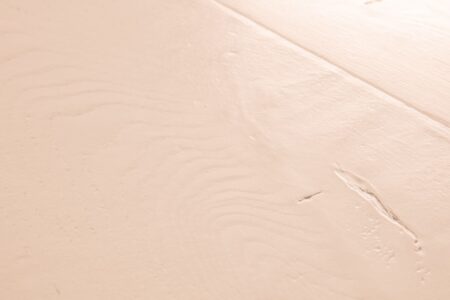 Laminat | Painted oak rose