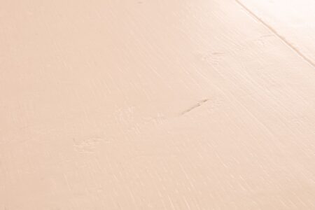 Laminat | Painted oak rose