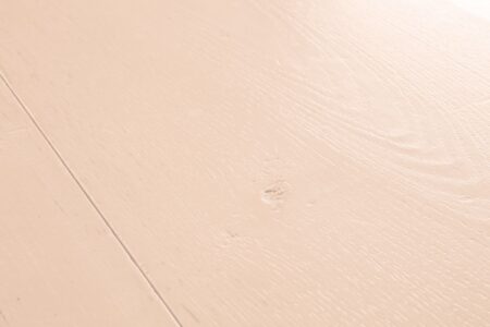Laminat | Painted oak rose