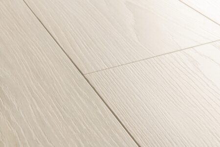 Laminat | White premium oak
