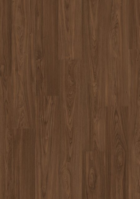 Laminat | Chic walnut
