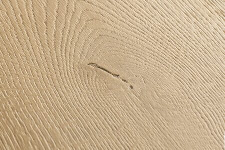 Laminat | Brushed oak natural