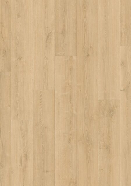 Laminat | Brushed oak natural