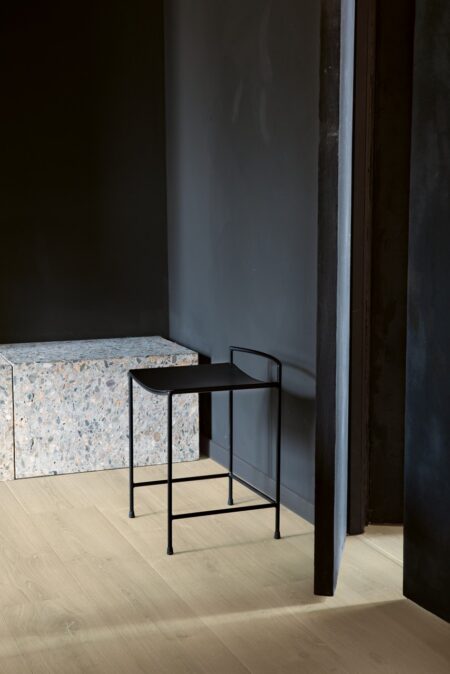 Laminat | Brushed oak beige