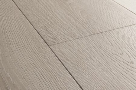 Laminat | Brushed oak grey